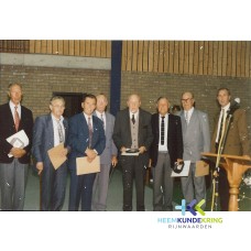 rijnland 95